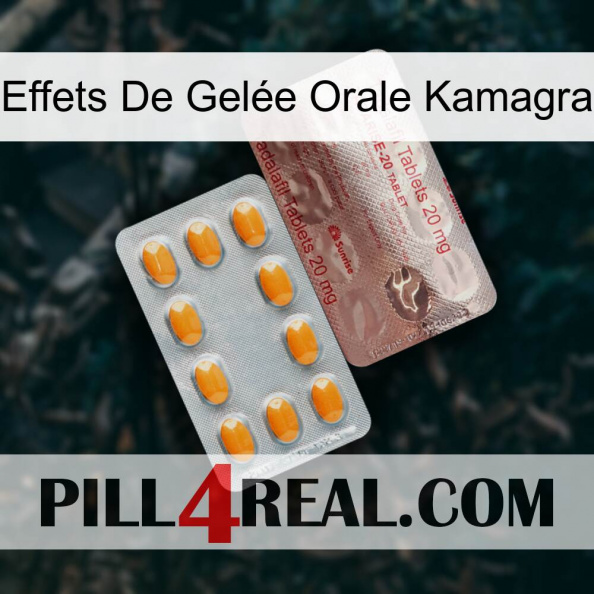 Effets De Gelée Orale Kamagra new13.jpg